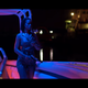 Illustration for article titled Rihanna Really Loves Murdering Bad Dudes in Her Videos